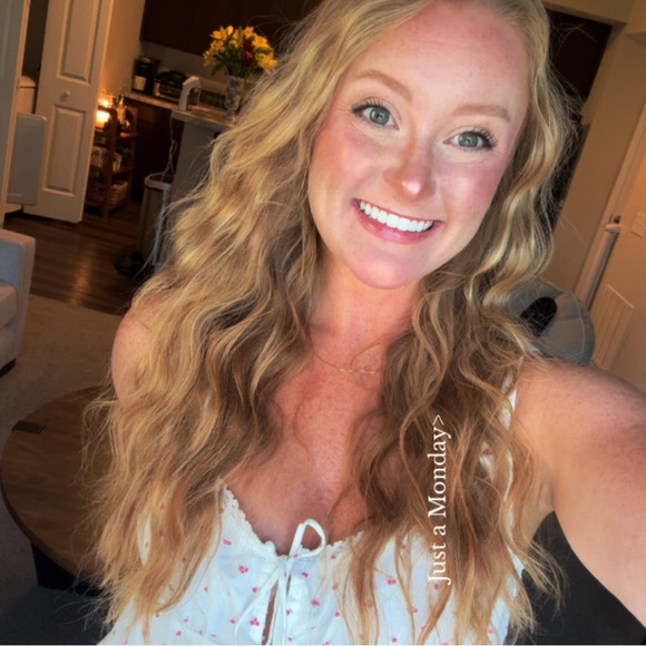 ashleytaylor346